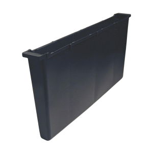 Alimentador Interno 3,5 L
