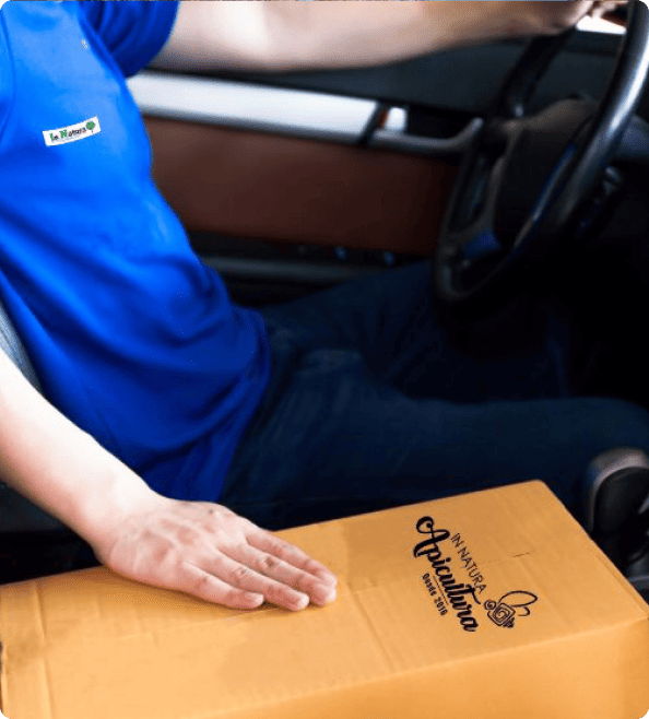 ASISTENCIA TÉCNICA EN CAMPO