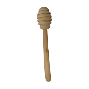 Palito Mielero 15 Cm Grueso