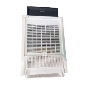 Piquera Multihive con Piso Sanitario