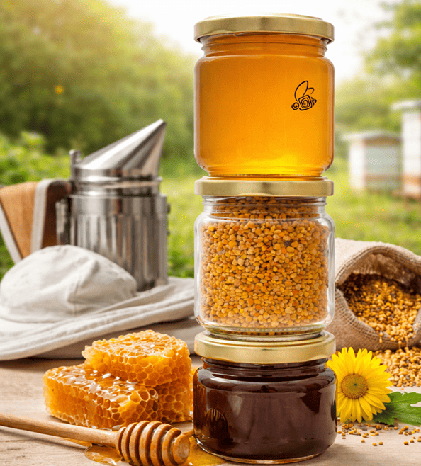 APOYO TÉCNICO SANITARIO